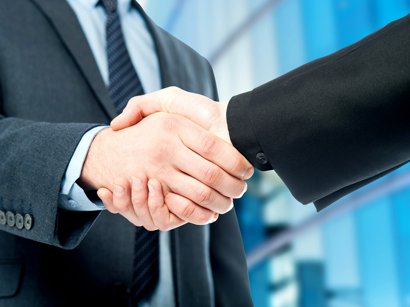 ООО «ЭК/Солюшнс» подтвержден статус официального партнера SAP PartnerEdge